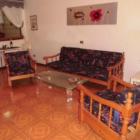 Appartamento Estudio En Playa *
